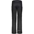 Obermeyer Women's Sugarbush Pant alt image view 6