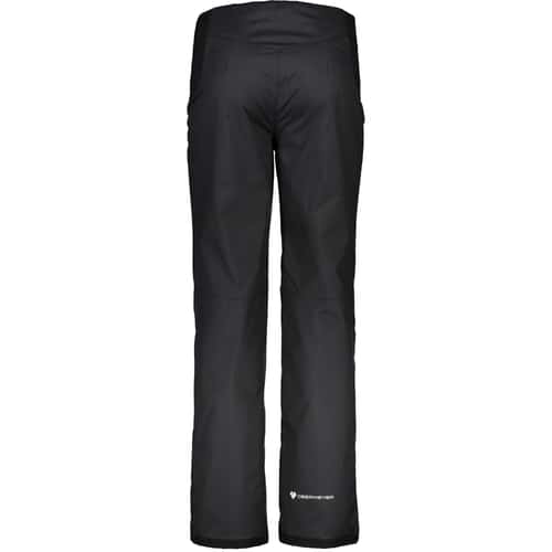 Obermeyer Women's Sugarbush Pant alt image view 6
