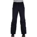 Obermeyer Women's Sugarbush Pant alt image view 1