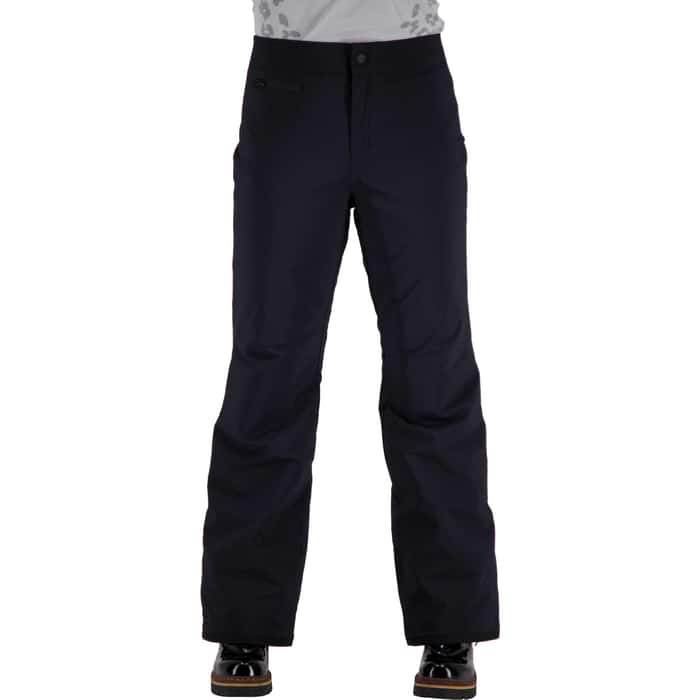 Obermeyer Women's Sugarbush Pant