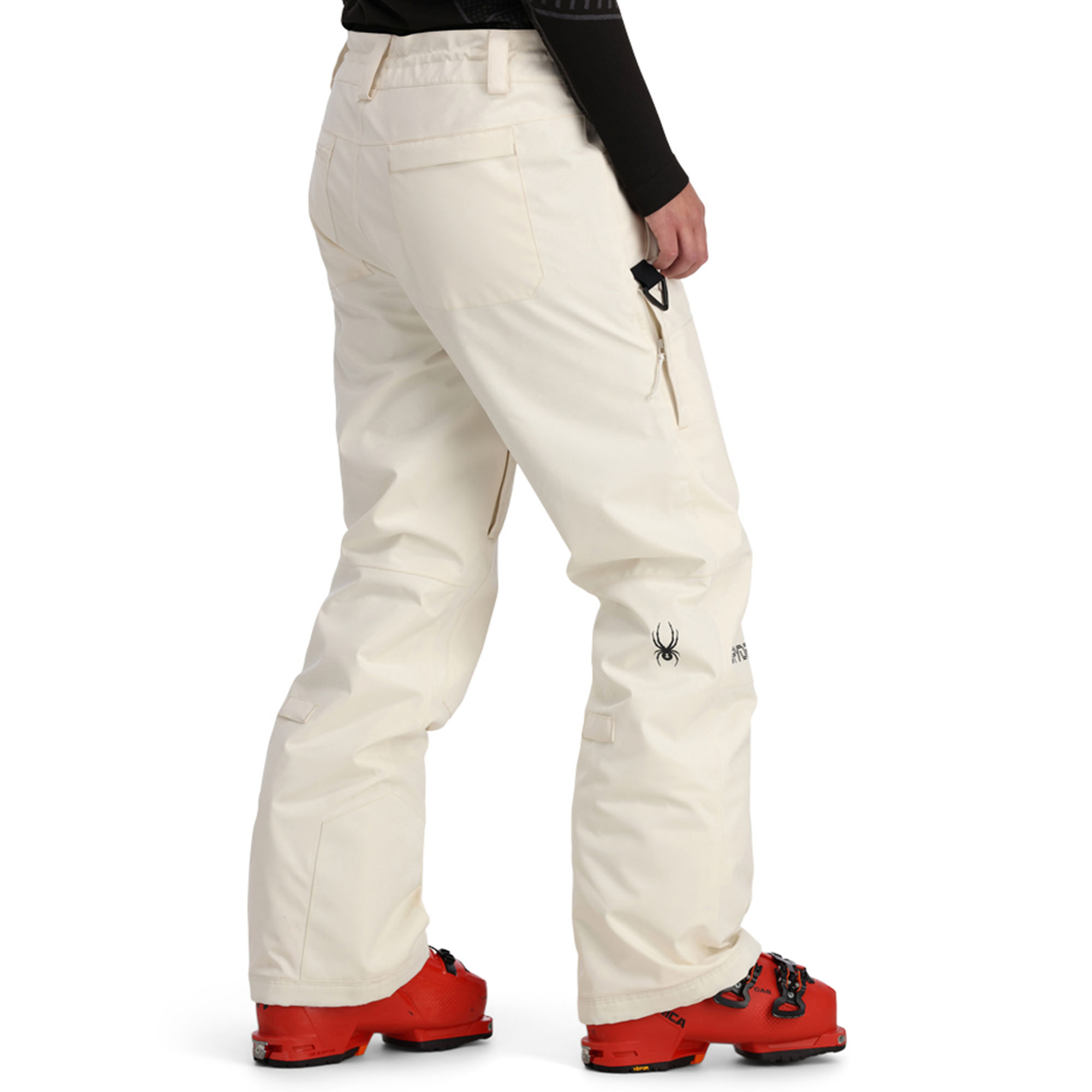 Spyder Womens Seventy Insulated Pants - Sun & Ski Sports