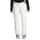 Color Option: White