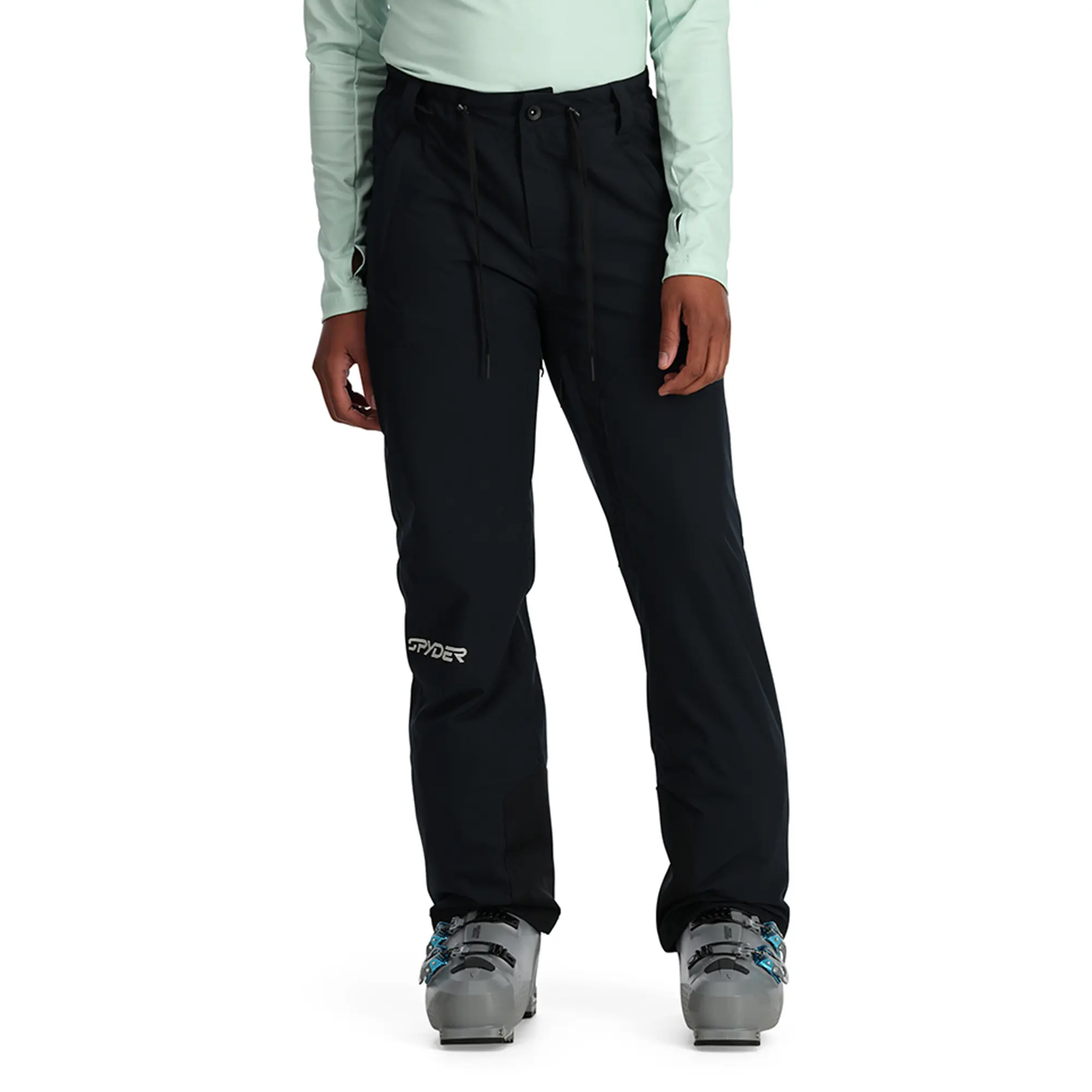 Spyder Womens Seventy Pants - Sun & Ski Sports