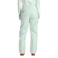 Spyder Women's Seventy Pants alt image view 7