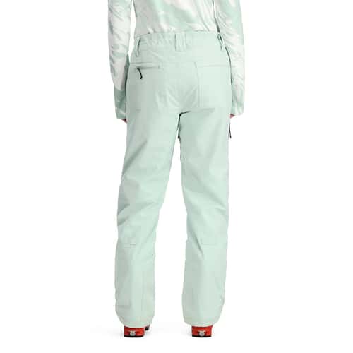 Spyder Women's Seventy Pants alt image view 7