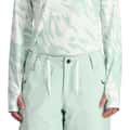 Spyder Women's Seventy Pants alt image view 8