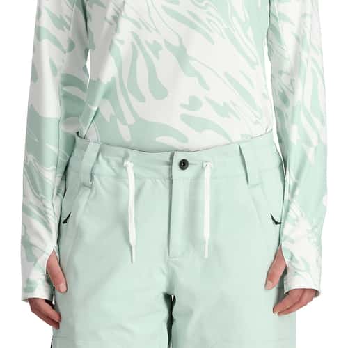 Spyder Women's Seventy Pants alt image view 8