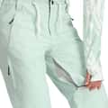 Spyder Women's Seventy Pants alt image view 9