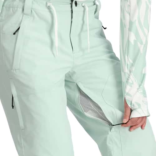 Spyder Women's Seventy Pants alt image view 9