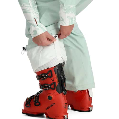 Spyder Women's Seventy Pants alt image view 10