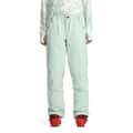 Spyder Women's Seventy Pants alt image view 1