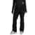 Color Option: Black