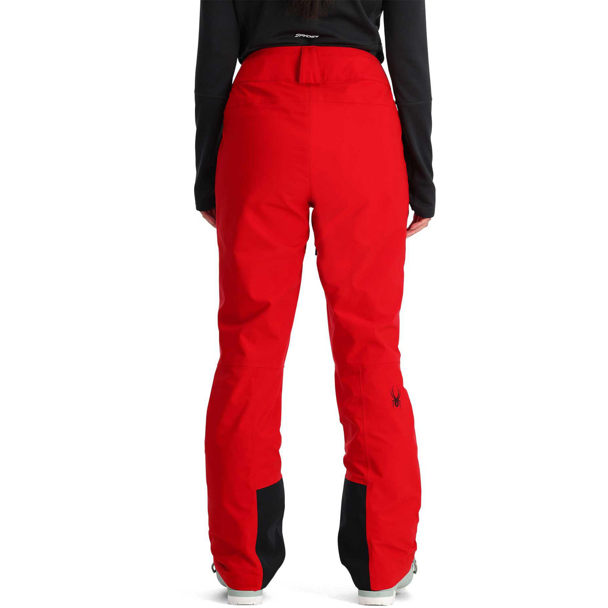 Spyder Women's Hone GORE-TEX Shell Snow Pants - Sun & Ski Sports