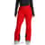 Color Option: Pulse