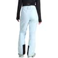 Spyder Women's Hone GORE-TEX Shell Snow Pants alt image view 6