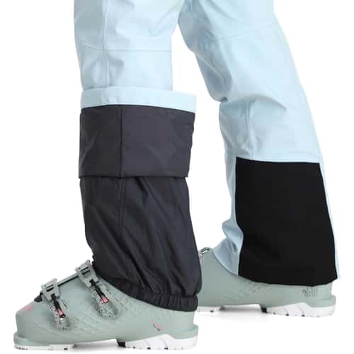 Spyder Women's Hone GORE-TEX Shell Snow Pants alt image view 16