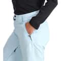 Spyder Women's Hone GORE-TEX Shell Snow Pants alt image view 21