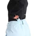 Spyder Women's Hone GORE-TEX Shell Snow Pants alt image view 26