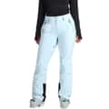 Spyder Women's Hone GORE-TEX Shell Snow Pants alt image view 1