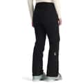 Spyder Women's Winner Pants alt image view 2