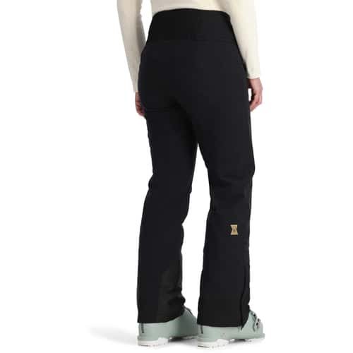 Spyder Women's Winner Pants alt image view 2