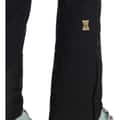 Spyder Women's Winner Pants alt image view 3