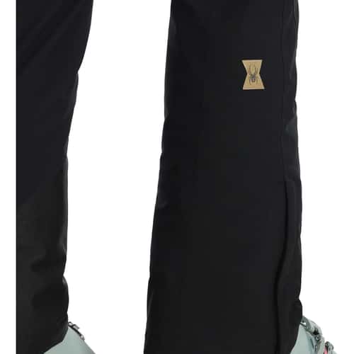 Spyder Women's Winner Pants alt image view 3