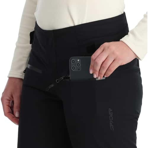 Spyder Women's Winner Pants alt image view 4