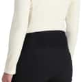Spyder Women's Winner Pants alt image view 5