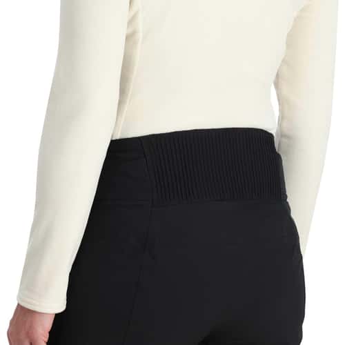 Spyder Women's Winner Pants alt image view 5
