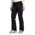 Spyder Women's Winner Pants alt image view 1
