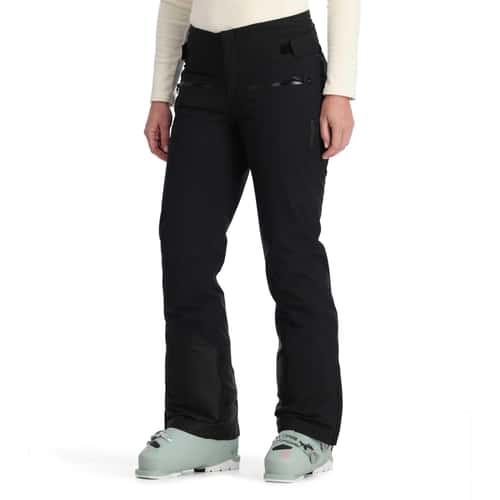 Spyder Women's Winner Pants alt image view 1