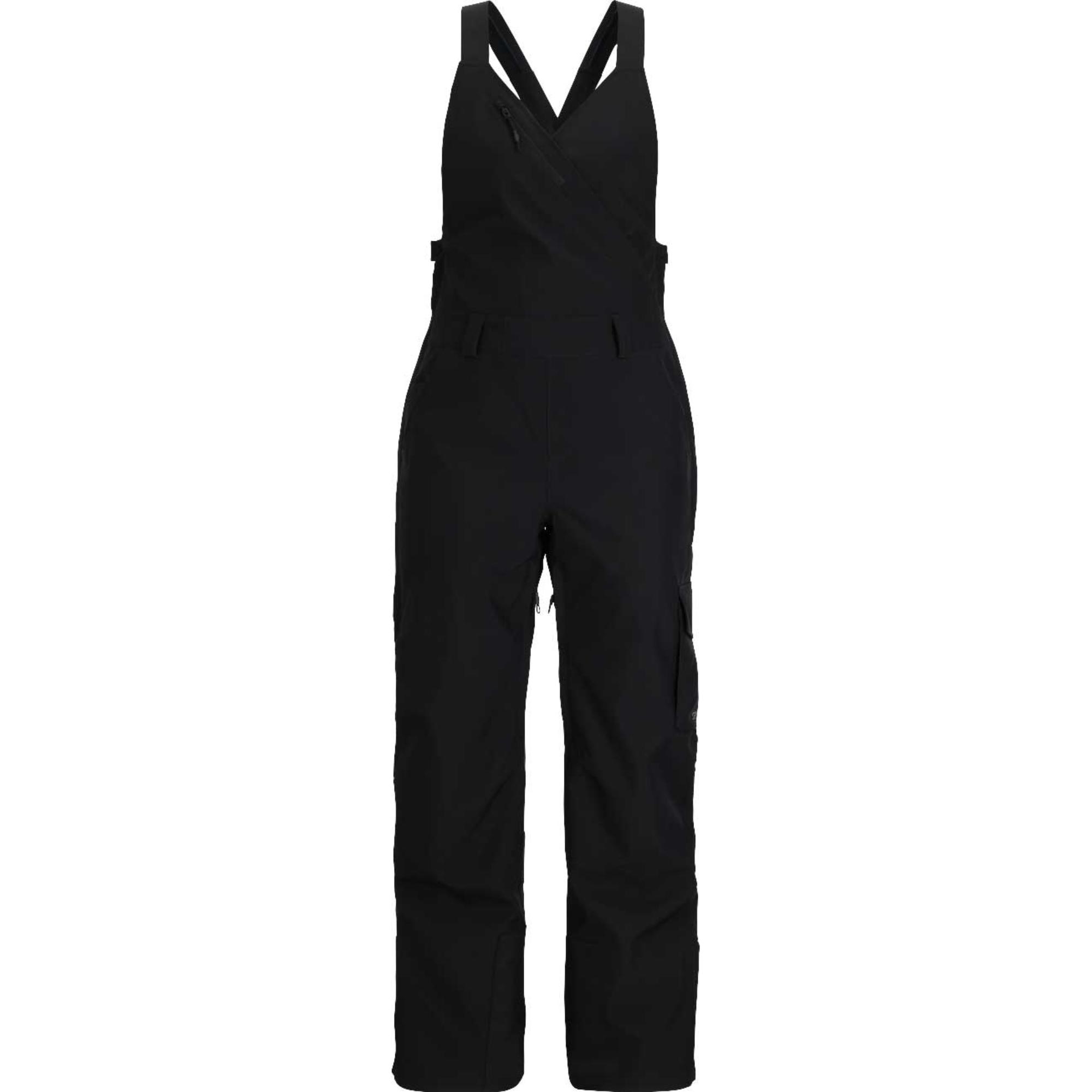 SCAPE OUTERWEAR SNOW BIB PANTS 新品2022-23 楽天市場】送料無料 スノーボードウェア SCAPE エスケープ BIB