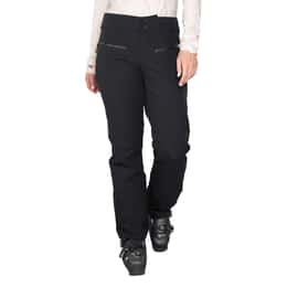 Obermeyer Women's Bliss Pants