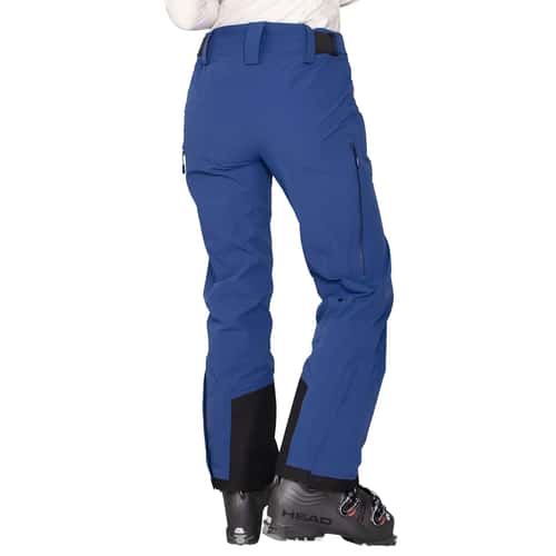 Obermeyer Women's Highlands Shell Pants alt image view 4