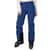 Color Option: Navy
