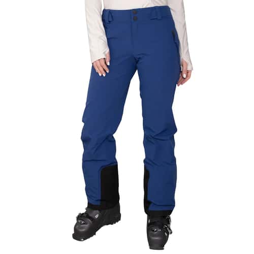 Obermeyer Women's Highlands Shell Pants alt image view 1