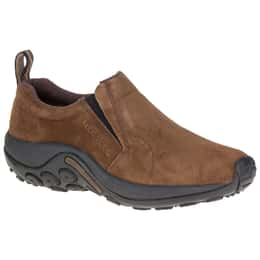 Merrell Men's Jungle Moc Shoes