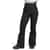 Color Option: Black