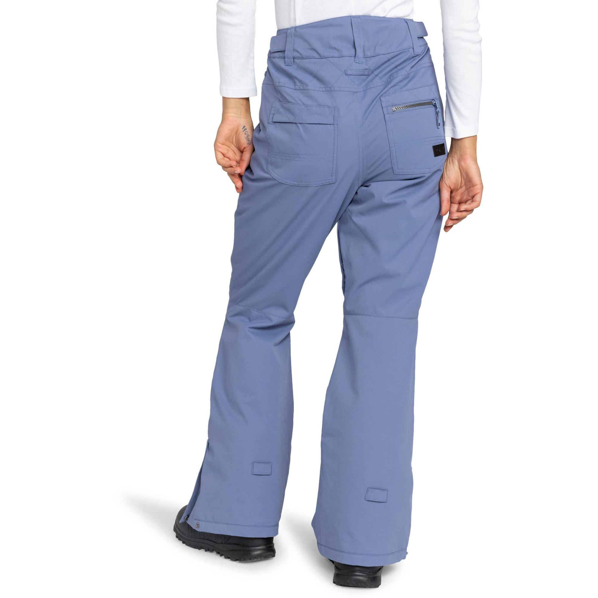 ROXY Women's Nadia Snow Pants - Sun & Ski Sports