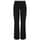 Color Option: Black