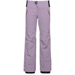 686 Women's Apparel & Accessories - Sun & Ski Sports