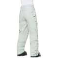 686 Women's Geode Thermagraph® Pants alt image view 7