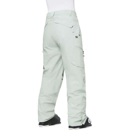 686 Women's Geode Thermagraph® Pants alt image view 7