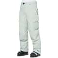 686 Women's Geode Thermagraph® Pants alt image view 5
