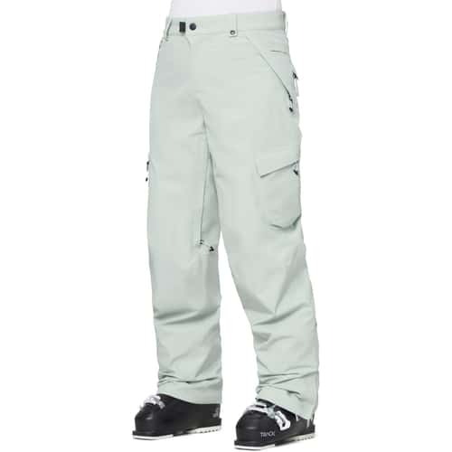 686 Women's Geode Thermagraph® Pants alt image view 5