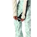 686 Women's Hello Kitty Harper Shell Bib alt image view 4