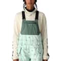 686 Women's Hello Kitty Harper Shell Bib alt image view 6