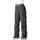Color Option: Hello Kitty Black Denim