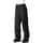 Color Option: Black